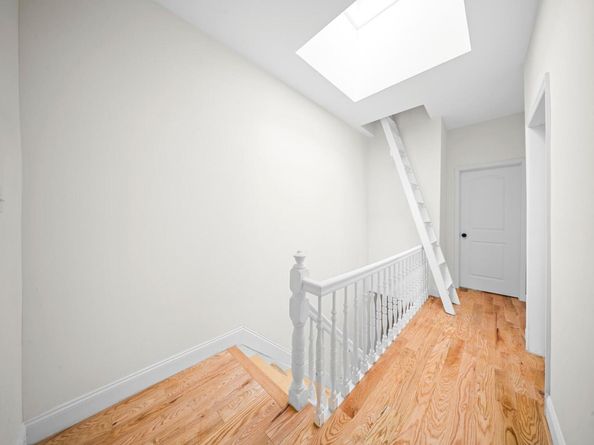 404 Logan Street, Brooklyn NY 11208