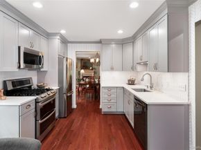 401 Glenwood Drive 401, Briarcliff Manor NY 10510