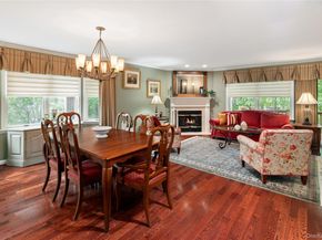 401 Glenwood Drive 401, Briarcliff Manor NY 10510