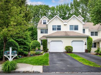 401 Glenwood Drive