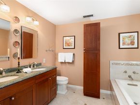 401 Glenwood Drive 401, Briarcliff Manor NY 10510