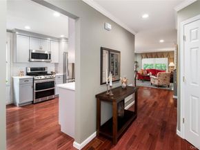401 Glenwood Drive 401, Briarcliff Manor NY 10510