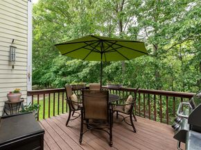 401 Glenwood Drive 401, Briarcliff Manor NY 10510