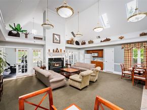 401 Glenwood Drive 401, Briarcliff Manor NY 10510