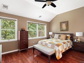 401 Glenwood Drive 401, Briarcliff Manor NY 10510