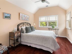 401 Glenwood Drive 401, Briarcliff Manor NY 10510