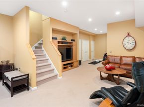 401 Glenwood Drive 401, Briarcliff Manor NY 10510