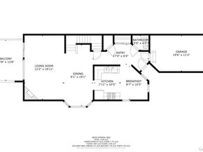 401 Glenwood Drive 401, Briarcliff Manor NY 10510