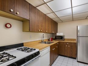 1155 Warburton Avenue 4J, Yonkers NY 10701