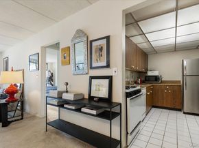 1155 Warburton Avenue 4J, Yonkers NY 10701