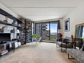 1155 Warburton Avenue 4J, Yonkers NY 10701