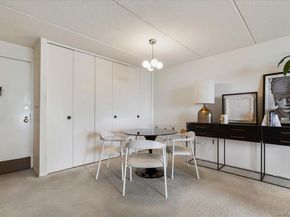 1155 Warburton Avenue 4J, Yonkers NY 10701