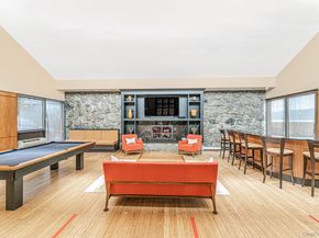 1155 Warburton Avenue 4J, Yonkers NY 10701