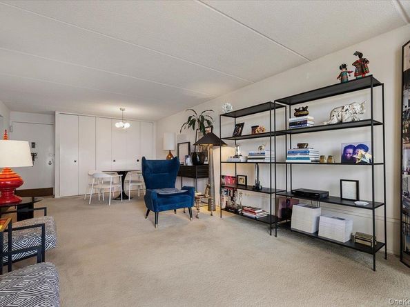 1155 Warburton Avenue 4J, Yonkers NY 10701