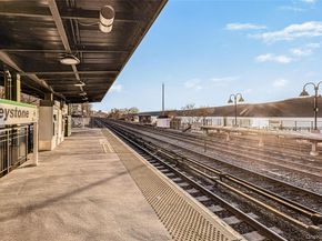 1155 Warburton Avenue 4J, Yonkers NY 10701