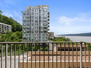1155 Warburton Avenue 4J, Yonkers NY 10701
