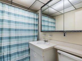 1155 Warburton Avenue 4J, Yonkers NY 10701