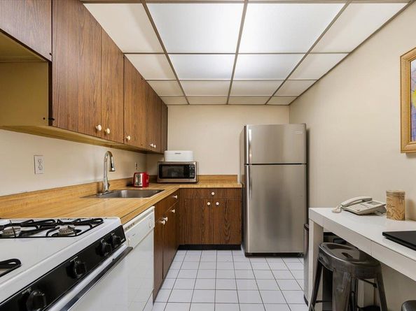 1155 Warburton Avenue 4J, Yonkers NY 10701