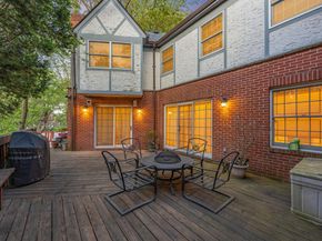 8649 Dunton Street, Holliswood NY 11423
