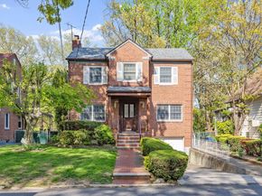 8649 Dunton Street, Holliswood NY 11423