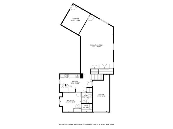 8649 Dunton Street, Holliswood NY 11423