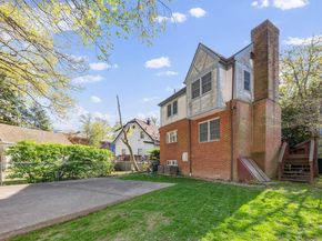 8649 Dunton Street, Holliswood NY 11423
