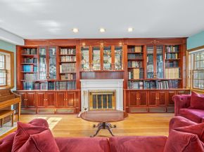 8649 Dunton Street, Holliswood NY 11423