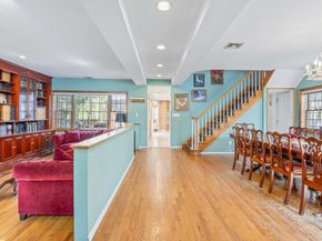 8649 Dunton Street, Holliswood NY 11423