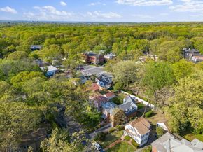 8649 Dunton Street, Holliswood NY 11423