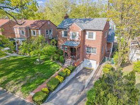 8649 Dunton Street, Holliswood NY 11423