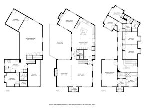 8649 Dunton Street, Holliswood NY 11423