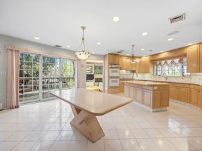 8649 Dunton Street, Holliswood NY 11423