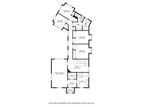 8649 Dunton Street, Holliswood NY 11423
