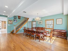 8649 Dunton Street, Holliswood NY 11423