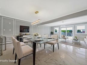 95 Lantern Road, Hicksville NY 11801
