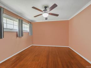 95 Lantern Road, Hicksville NY 11801