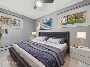 95 Lantern Road, Hicksville NY 11801