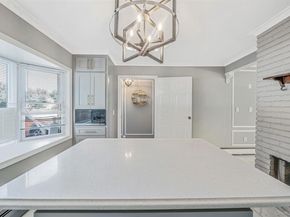 95 Lantern Road, Hicksville NY 11801