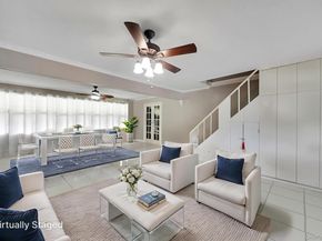 95 Lantern Road, Hicksville NY 11801