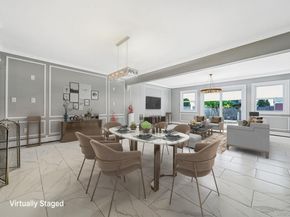 95 Lantern Road, Hicksville NY 11801