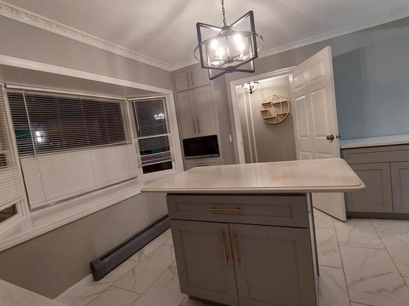95 Lantern Road, Hicksville NY 11801