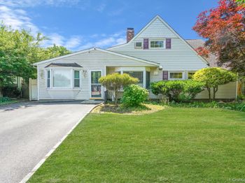 95 Lantern Road