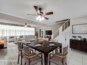 95 Lantern Road, Hicksville NY 11801