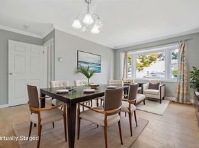 95 Lantern Road, Hicksville NY 11801