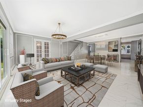 95 Lantern Road, Hicksville NY 11801