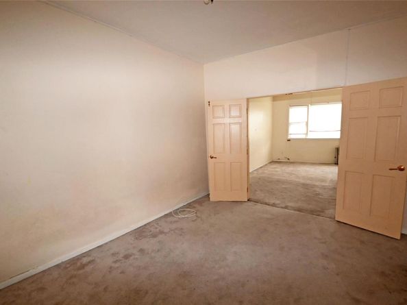 8231 Woodhaven Boulevard, Glendale NY 11385