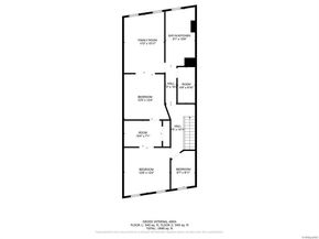 8231 Woodhaven Boulevard, Glendale NY 11385