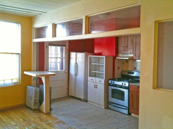 8231 Woodhaven Boulevard, Glendale NY 11385