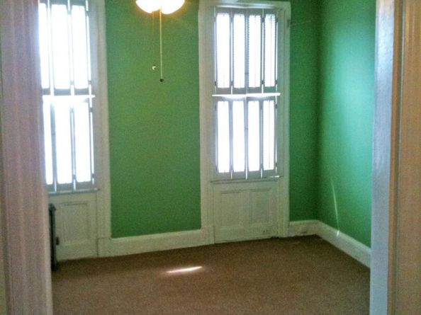 8231 Woodhaven Boulevard, Glendale NY 11385