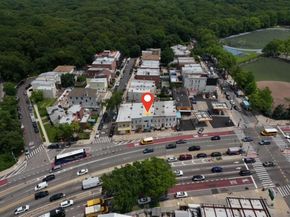 8231 Woodhaven Boulevard, Glendale NY 11385